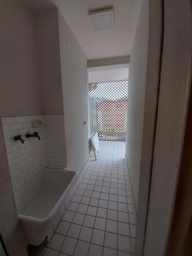 Apartment Condominio Cismon Lido di Jesolo Italy