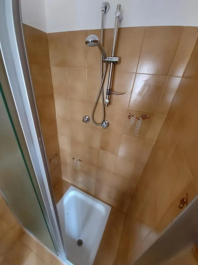 Condominio Cismon Lido di Jesolo