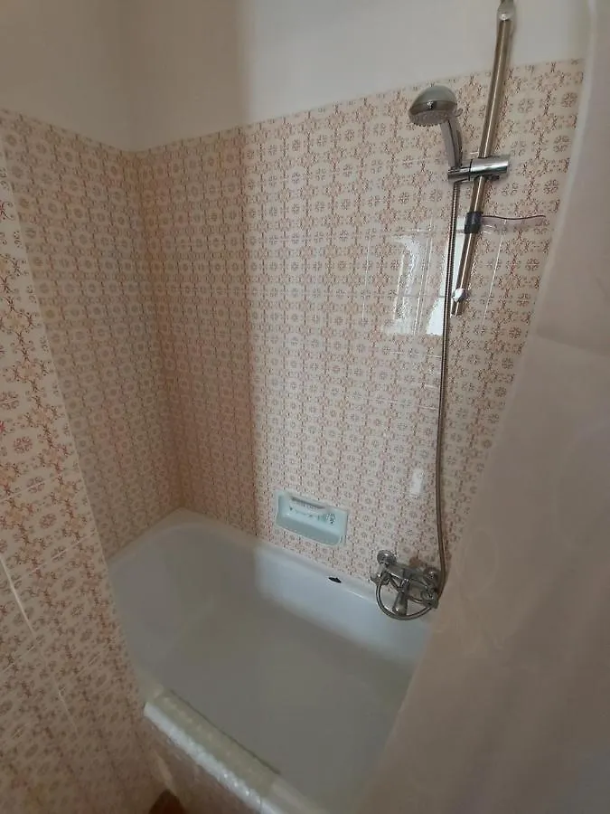 Apartment Condominio Cismon Lido di Jesolo