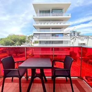 Artesi - Carraro Immobiliare Jesolo - Family Lido di Jesolo