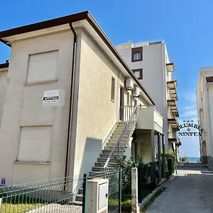 Agenzia Immobiliare - Bianca Lido di Jesolo