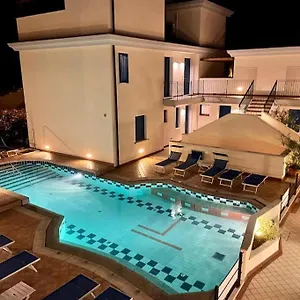 Borgo Al Mare Lido di Jesolo