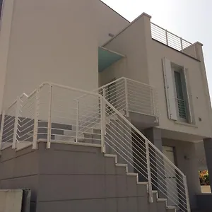 Giulia - Walterigato Solo Per Famiglie Lido di Jesolo